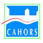 Logo Cahors